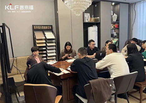 关注！K8凯发阜南县“周周爆”活动华丽收官
