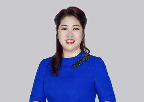 K8凯发总裁魏金华在2023 年度党外知识分子“双树双建”主题教育活动中获年度标兵荣誉
